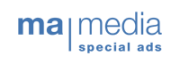 ma media logo